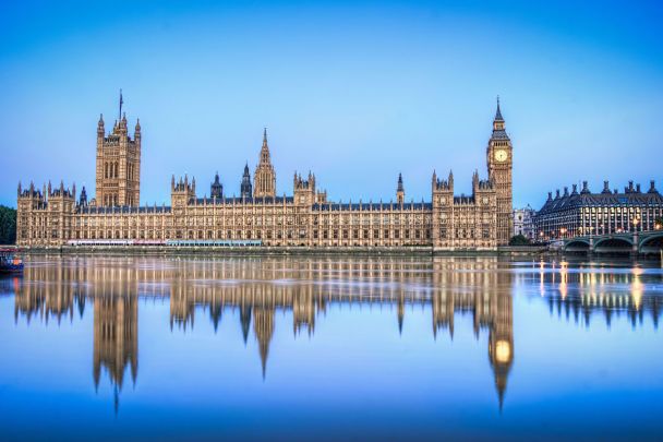  / © www.londonvisiting.com