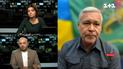 Мэр Игорь Терехов: "500 домов в Харькове полностью разрушены"