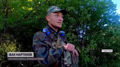 "Это мерзость": каков на самом деле "четкий паца" из Ровно, ставший героем мемов