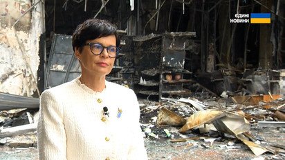 Прорыв в переговорном процессе с ЕС: Марта Кос назвала конкретные даты и условия для Украины