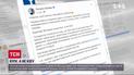 Википедия начала правильно писать название Киева на английском