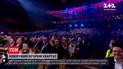 Рекордно тривалий новорічний "Вечірній квартал" чекає на глядачів у новорічну ніч | Новини України