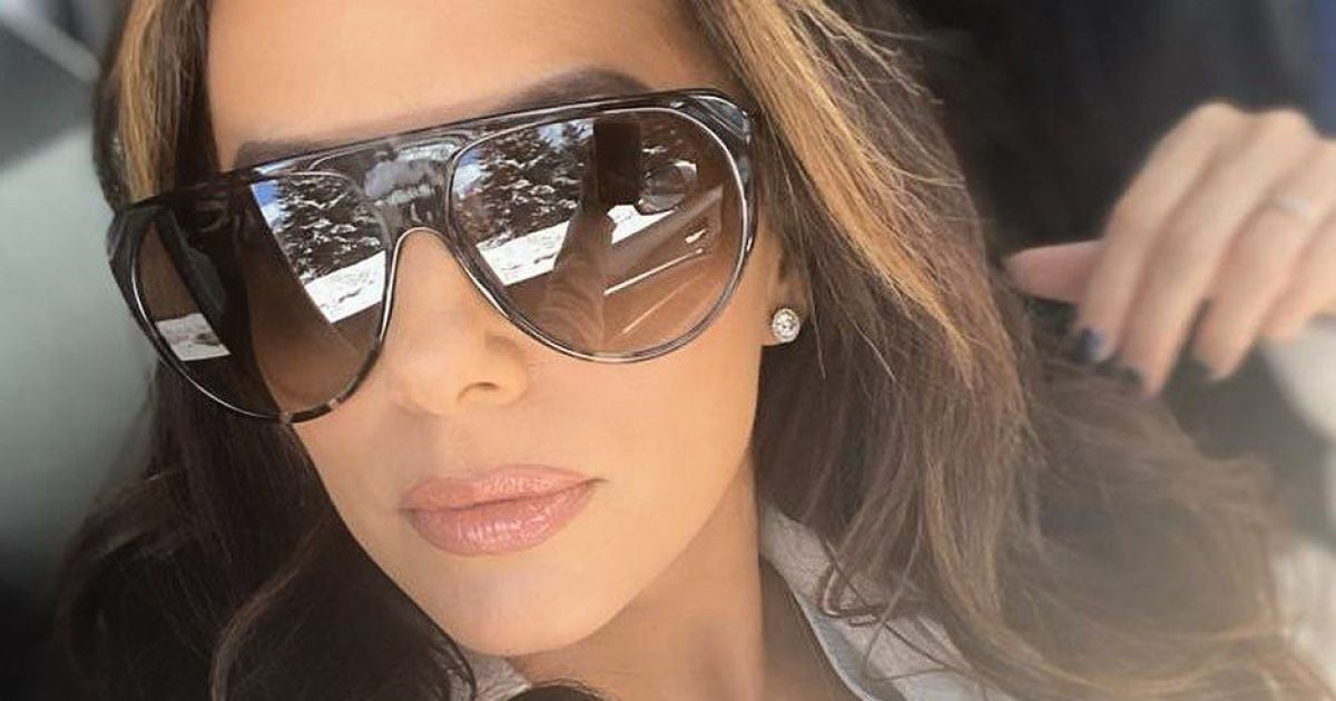 пегованың сиськи және письки