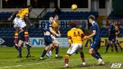 twitter.com/MotherwellFC