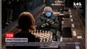 Прибыльный мем: сенатор Сандерс заработал на фото с инаугурации Байдена почти два миллиона долларов