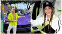 Lamborghini Urus 2022 Шакиры