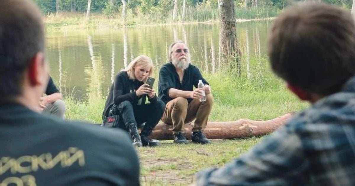 "Є страх та хвилювання серед еліт": російські активісти вважають, що вбивство Дугіної - це тільки початок