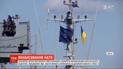 США планують скоротити фінансування НАТО і спрямувати кошти Україні та Грузії