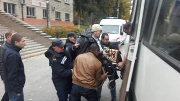 евакуація людей в Ічнянському районі_3