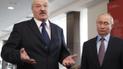 Чого боїться Лукашенко: військовий експерт пояснив, що може відбутися з армією Білорусі