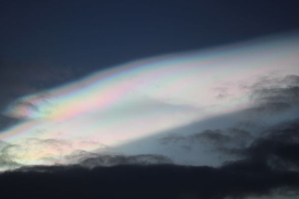  / © Національний антарктичний науковий центр