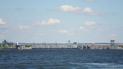 Уряд перейменував Дніпродзержинське водосховище