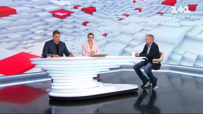 Військова співпраця Росії з КНДР: до чого тут Сталін та СРСР? Експерт-міжнародник розповідає історичні факти