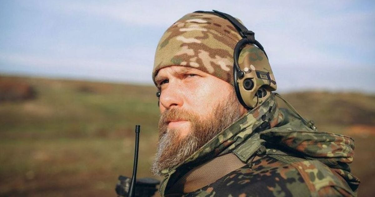 Володимир Ращук