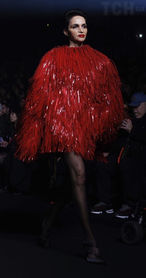  / © Associated Press