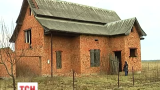 Построить дом для семьи погибшего Дмитрия Ломея взялись прикарпатские волонтеры