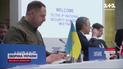 В Давосе встанет украинский вопрос: генпрокурор Украины о важности последствий