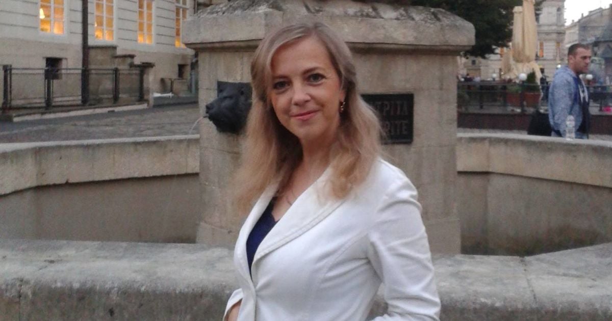 В суде говорят, что не получали ходатайство об определении меры пресечения Россошанскому