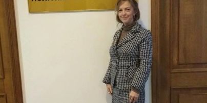 Підозрюємо все і всіх. Колишній наречений Ноздровської розповів подробиці пошуків адвоката