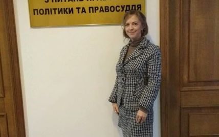 Підозрюємо все і всіх. Колишній наречений Ноздровської розповів подробиці пошуків адвоката