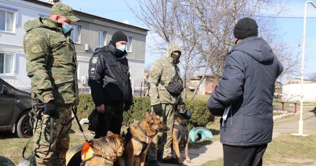 Близьких друзів родини 7-річної Марійки Борисової підозрюють у її вбивстві