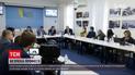 Новости Украины: медийники, эксперты и правоохранители обсудили безопасность работы журналистов