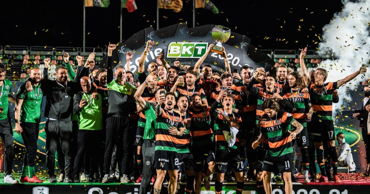 twitter.com/VeneziaFC_EN
