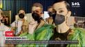 Новини світу: букмекери підняли ставки на успіх Go_A на "Євробаченні"