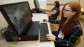 Reach3 Insights: 77% жінок-геймерів стикаються з дискримінацією в відеоіграх