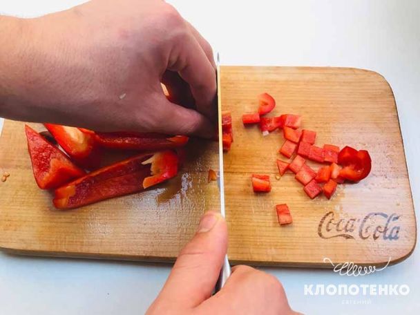  / © klopotenko.com