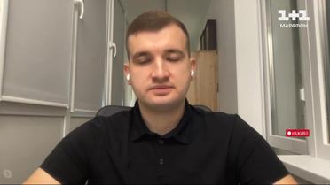 Россия готовит новый массированный удар по Украине! "Шахеды" почти каждый день атакуют Киев!