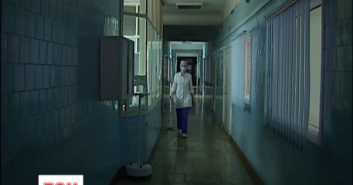 Медики говорят, что пик заболеваемости гриппом в столице прошел