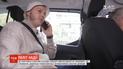 В Турцию из Украины наконец-то смогли улететь онкобольные на лечение