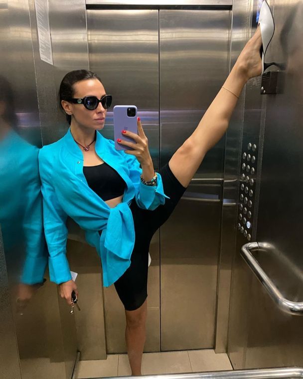  / © instagram.com/anastasia_domination