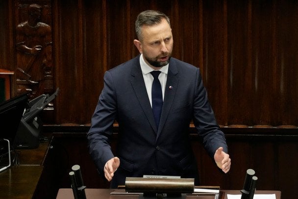 Польша пригрозила заблокировать вступление Украины в ЕС: в чем причина