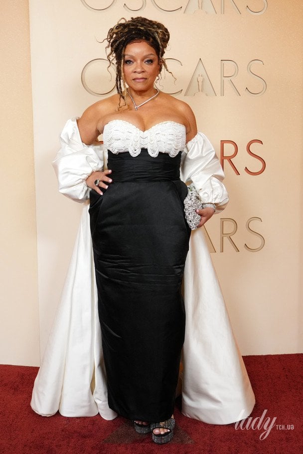  / © Associated Press