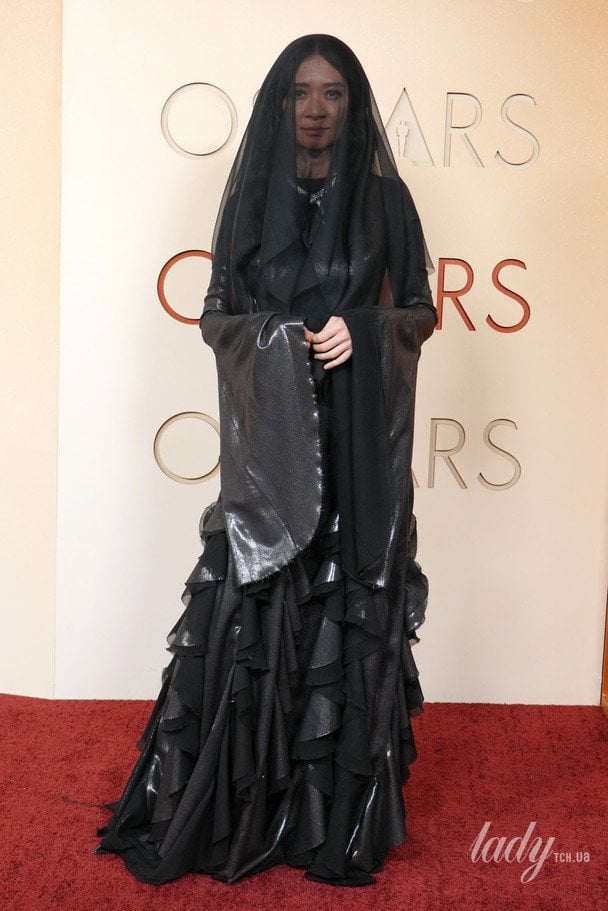  / © Associated Press