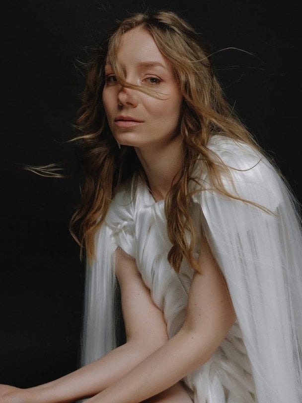 «Євробачення–2026»: оголошено номер LELÉKA у другому півфіналі