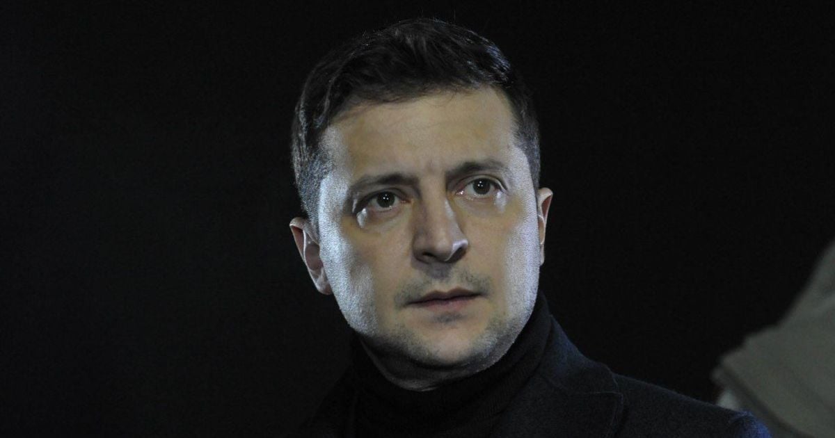 Президент розповів, у які області першочергово спрямують медичні вироби для боротьби з коронавірусом