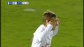 Волинь - Сталь - 0:1. Чи була “рукотворною” перемога в Луцьку