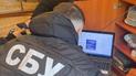 Троє львів'ян в "Однокласниках" підтримували Путіна і займались російською пропагандою: фото