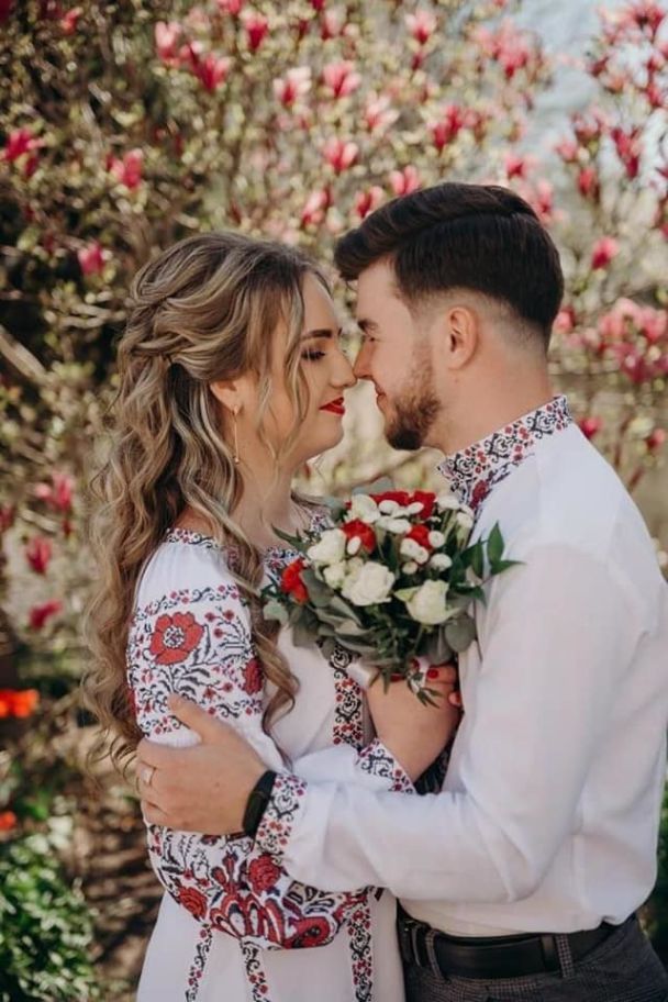 Фото: Міністерство юстиції України