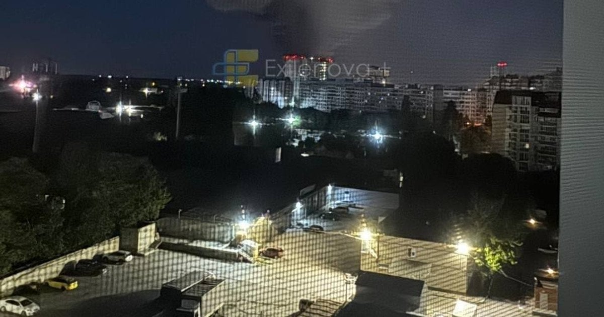 Волгоград