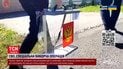 Парад фальсифікацій у РФ: голосування на парканах, палаючі НПЗ та нова хвиля війни
