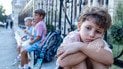 Шкільна тривога: чому дитина не хоче йти на навчання