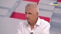 "Они как олигархи 90-х": Тимоти Снайдер издал шокирующую правду о переговорах и давлении на Украину