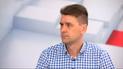 Коваленко про несподіванки на фронті, нову страшну зброю проти росіян і "втому" мотів у Криму