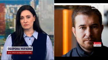 Чернигов! Три ракетных удара! Погибшие и много раненых!