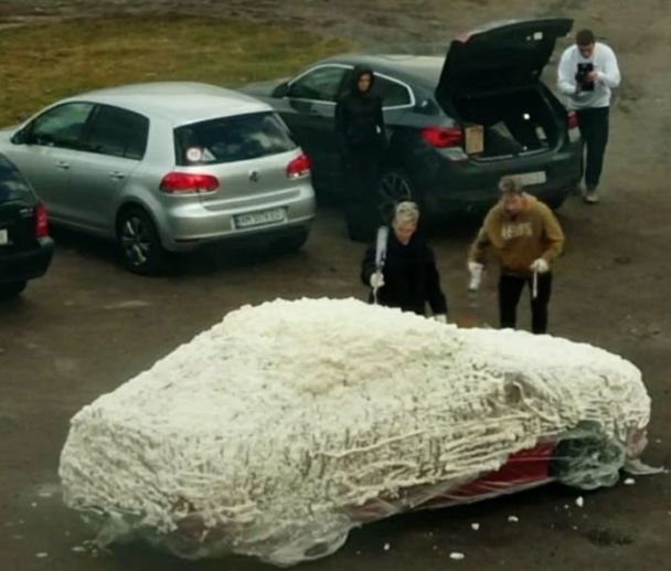  / © УНИАН