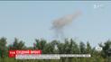 Двое военнослужащих получили ранения на Востоке Украины